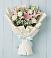 Букет цветов из: Лилии в Кошехабльском