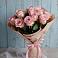 Букет цветов из: Розы в Кошехабльском