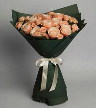 Букет Элегантный в Кошехабльском