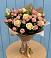 Букет цветов из: Розы в Кошехабльском