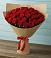 Букет Красные розы Милано в Кошехабльском