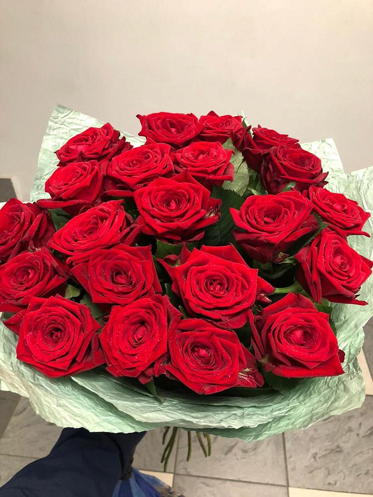 Розы Классика в Кошехабльском Букет Классика в Кошехабльском