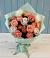Букет цветов из: Розы в Кошехабльском