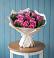 Букет цветов из: Розы в Кошехабльском