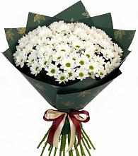 Букет цветов из:  Хризантемы в Кошехабльском