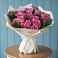 Букет цветов из: Розы в Кошехабльском