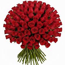 Букет Красные розы Чери Лав #REPLACE_PRED# Кошехабльском