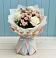 Букет цветов из: Розы в Кошехабльском