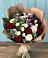 Букет цветов из: Розы и Альстромерии в Кошехабльском